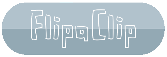Flipaclip