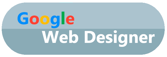 Google Web Designer