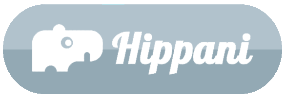 Hippani