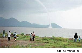 Managua