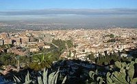 Granada