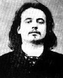 Alfred Jarry