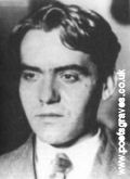 Federico García Lorca