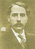 Eduardo Marquina