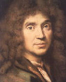 Molière