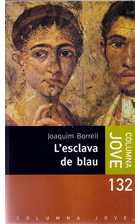 Portada del llibre