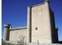 Castell