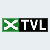 xtvl