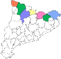 mapa_m_comarques_1.jpg (15514 bytes)